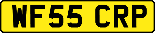 WF55CRP