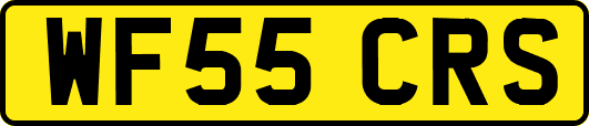 WF55CRS