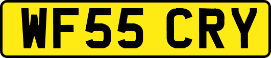 WF55CRY