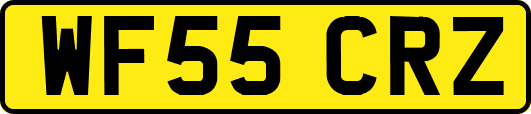 WF55CRZ