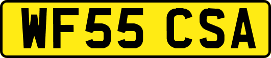 WF55CSA