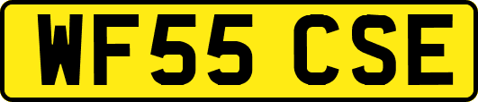 WF55CSE