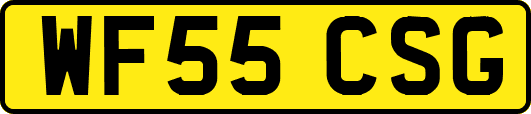 WF55CSG