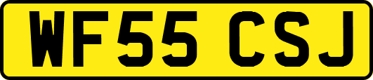 WF55CSJ