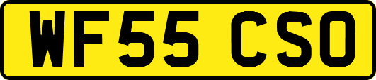 WF55CSO