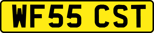 WF55CST