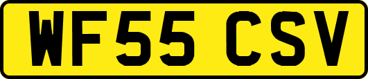 WF55CSV