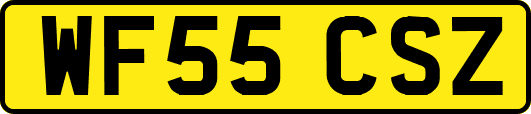 WF55CSZ