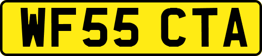 WF55CTA