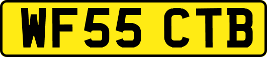 WF55CTB