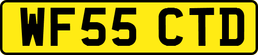 WF55CTD