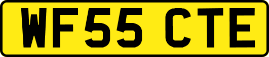 WF55CTE