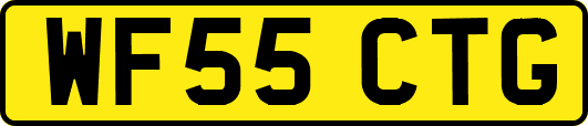 WF55CTG