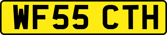 WF55CTH