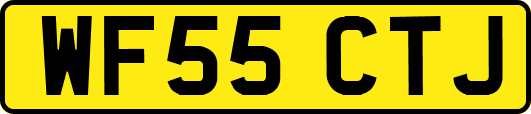 WF55CTJ