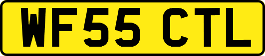 WF55CTL
