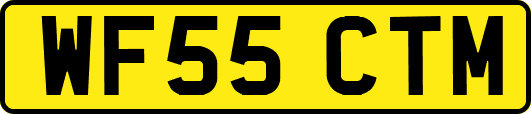 WF55CTM