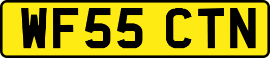WF55CTN