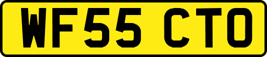 WF55CTO