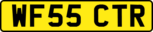 WF55CTR