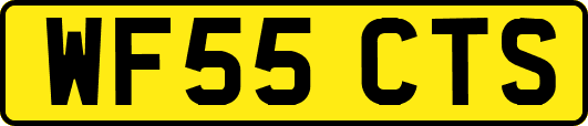 WF55CTS