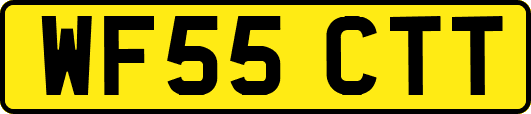 WF55CTT