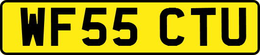 WF55CTU