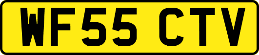 WF55CTV