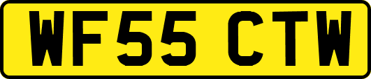 WF55CTW