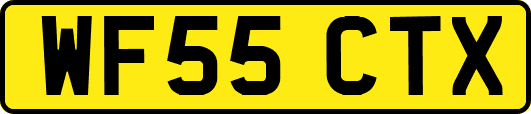 WF55CTX