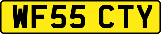 WF55CTY