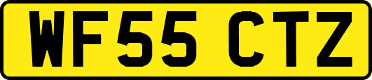 WF55CTZ