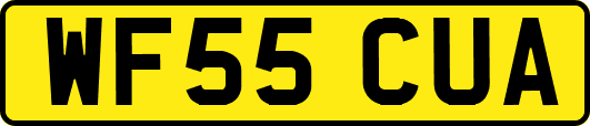 WF55CUA