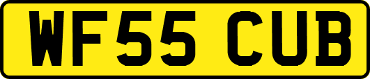 WF55CUB