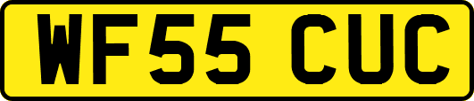 WF55CUC