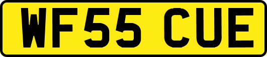 WF55CUE