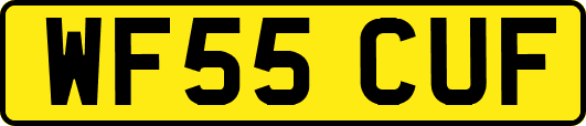WF55CUF