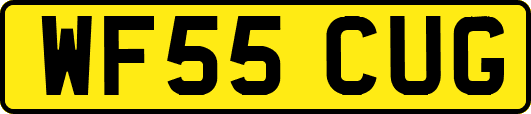 WF55CUG