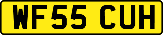 WF55CUH