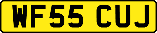 WF55CUJ