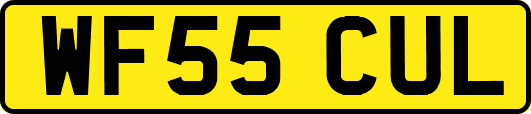 WF55CUL