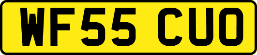 WF55CUO