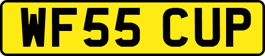 WF55CUP
