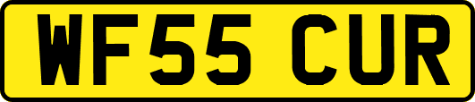 WF55CUR