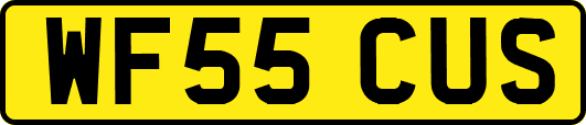 WF55CUS
