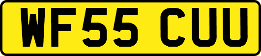 WF55CUU