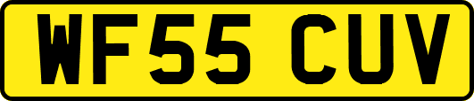 WF55CUV