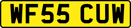 WF55CUW