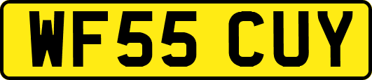 WF55CUY