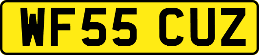 WF55CUZ